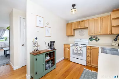 80 Wellswood Road #15, Hebron, CT 06231 - Photo 6
