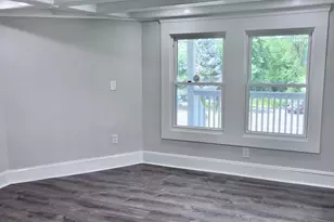 6088 Main St, Trumbull, CT 06611 - Photo 10