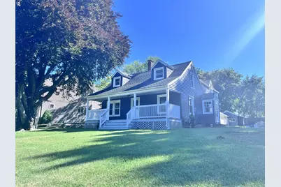 6088 Main Street, Trumbull, CT 06611 - Photo 1