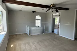 58 Washington St, Wallingford, CT 06492 - Photo 4