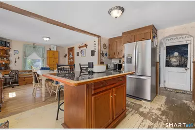 11 Poulin Drive, Thompson, CT 06277 - Photo 18