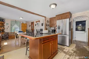 11 Poulin Dr, Thompson, CT 06277 - Photo 18