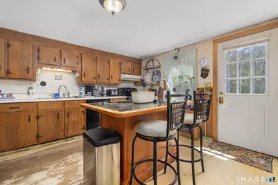 11 Poulin Drive, Thompson, CT 06277 - Photo 20