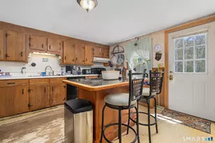 11 Poulin Dr, Thompson, CT 06277 - Photo 20