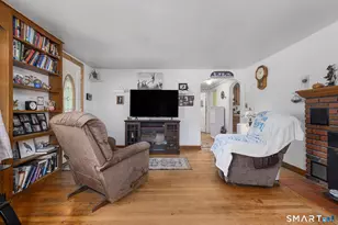 11 Poulin Dr, Thompson, CT 06277 - Photo 12