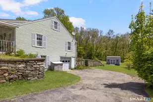 11 Poulin Dr, Thompson, CT 06277 - Photo 4