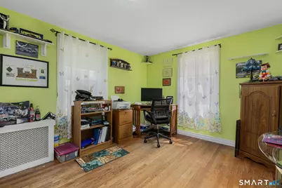 11 Poulin Drive, Thompson, CT 06277 - Photo 16