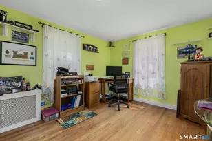 11 Poulin Dr, Thompson, CT 06277 - Photo 16