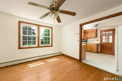 1191 Boston Turnpike, Bolton, CT 06043 - Photo 8