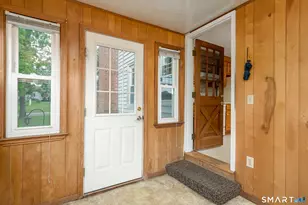 1191 Boston Turnpike, Bolton, CT 06043 - Photo 4