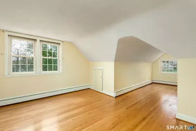 1191 Boston Turnpike, Bolton, CT 06043 - Photo 22