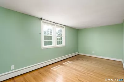1191 Boston Turnpike, Bolton, CT 06043 - Photo 20
