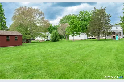 1191 Boston Turnpike, Bolton, CT 06043 - Photo 32