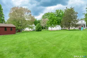 1191 Boston Turnpike, Bolton, CT 06043 - Photo 32