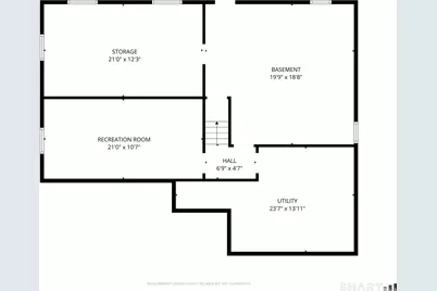 1191 Boston Turnpike, Bolton, CT 06043 - Photo 40