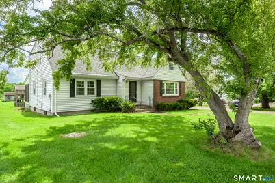 1191 Boston Turnpike, Bolton, CT 06043 - Photo 2