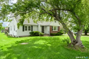 1191 Boston Turnpike, Bolton, CT 06043 - Photo 2
