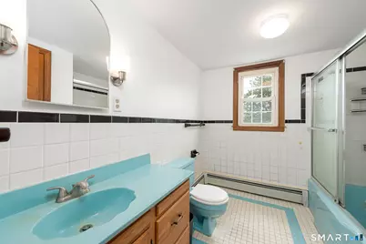 1191 Boston Turnpike, Bolton, CT 06043 - Photo 24