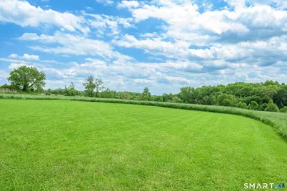 1191 Boston Turnpike, Bolton, CT 06043 - Photo 36