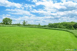 1191 Boston Turnpike, Bolton, CT 06043 - Photo 36