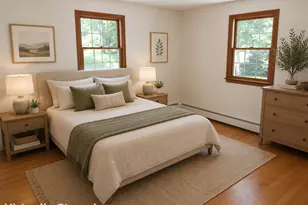 159 Palmer Dr, South Windsor, CT 06074 - Photo 14