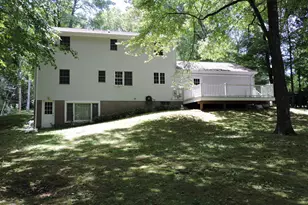 159 Palmer Dr, South Windsor, CT 06074 - Photo 24