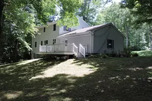 159 Palmer Dr, South Windsor, CT 06074 - Photo 24