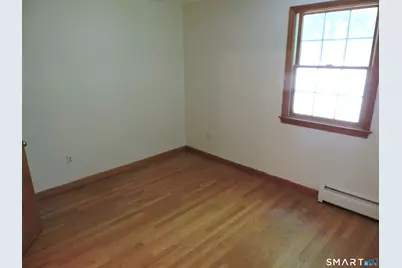 159 Palmer Drive, South Windsor, CT 06074 - Photo 18