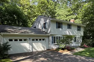 159 Palmer Dr, South Windsor, CT 06074 - Photo 2