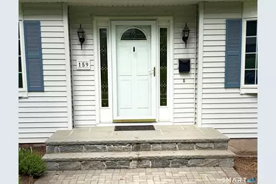 159 Palmer Drive, South Windsor, CT 06074 - Photo 4