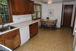 159 Palmer Dr, South Windsor, CT 06074 - Photo 10