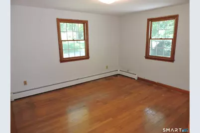 159 Palmer Drive, South Windsor, CT 06074 - Photo 16