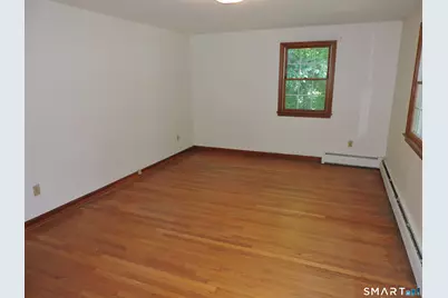 159 Palmer Drive, South Windsor, CT 06074 - Photo 12