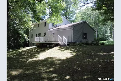 159 Palmer Drive, South Windsor, CT 06074 - Photo 26
