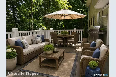 159 Palmer Drive, South Windsor, CT 06074 - Photo 24