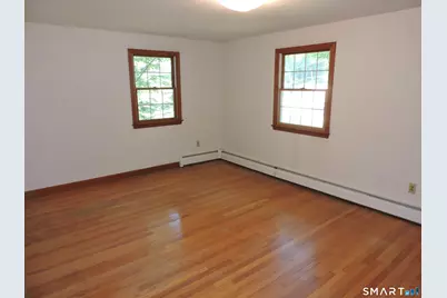 159 Palmer Drive, South Windsor, CT 06074 - Photo 14