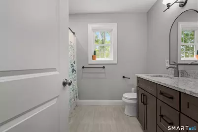 2 Martys Way, Ledyard, CT 06339 - Photo 18