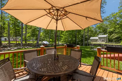 2 Martys Way, Ledyard, CT 06339 - Photo 32
