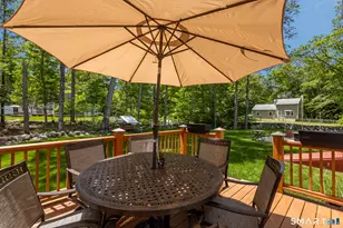 2 Marty's Wy, Ledyard, CT 06339 - Photo 32