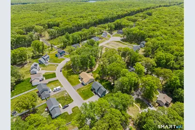 2 Martys Way, Ledyard, CT 06339 - Photo 40