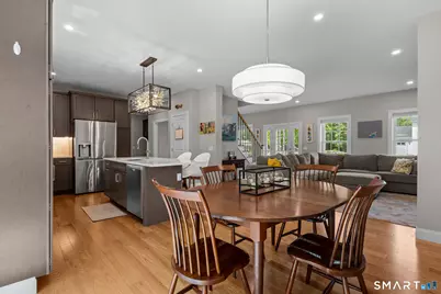 2 Martys Way, Ledyard, CT 06339 - Photo 6