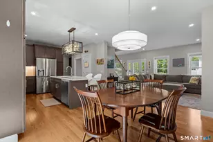 2 Marty's Wy, Ledyard, CT 06339 - Photo 6