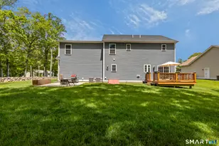 2 Marty's Wy, Ledyard, CT 06339 - Photo 34
