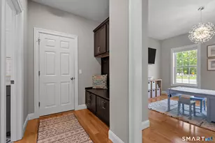 2 Marty's Wy, Ledyard, CT 06339 - Photo 12