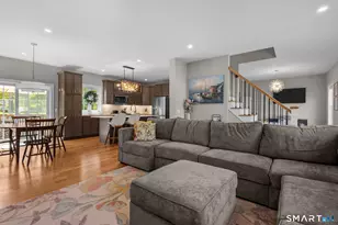 2 Marty's Wy, Ledyard, CT 06339 - Photo 4