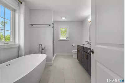 2 Martys Way, Ledyard, CT 06339 - Photo 22