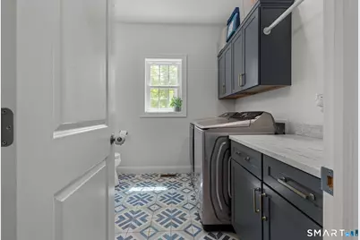 2 Martys Way, Ledyard, CT 06339 - Photo 14