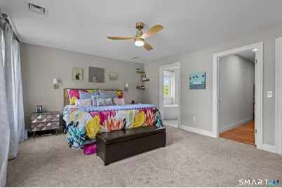 2 Martys Way, Ledyard, CT 06339 - Photo 20