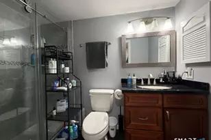 675 Townsend Ave, New Haven, CT 06512 - Photo 22
