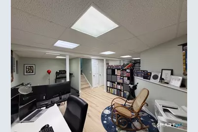 675 Townsend Avenue #127, New Haven, CT 06512 - Photo 30